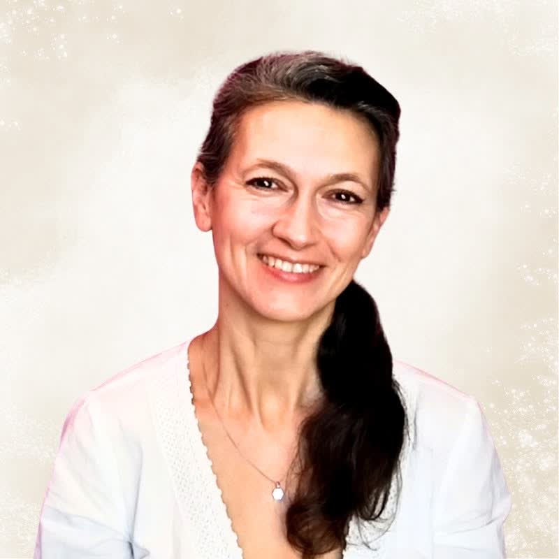 Martina